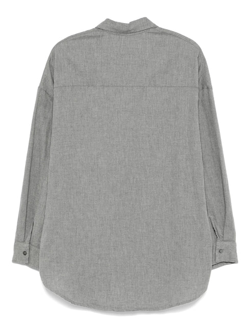 PRIVATE 02 04 SHIRT